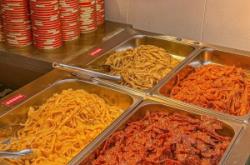 赤峰小李家手工辣條電話地址