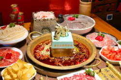 赤峰王爺府火鍋電話(huà)多少號(hào)