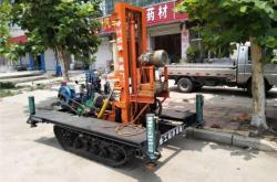 赤峰給水井廠家聯(lián)系電話號碼