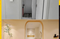 赤峰老破小裝修公司電話號(hào)碼