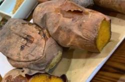 赤峰雷營子土窯烤肉電話號碼