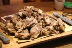 赤峰餐桌銷售電話多少啊