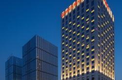 赤峰夢(mèng)享家賓館電話地址查詢