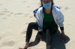 赤峰體智能樂園電話多少號