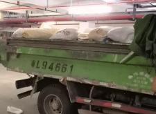 赤峰市租農(nóng)用車電話號(hào)碼