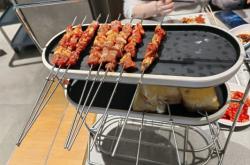 赤峰紅山世家烤串店電話號(hào)碼