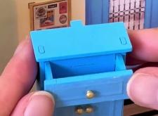 赤峰解壓小屋電話多少號碼