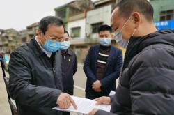 赤峰臨東疫情防控電話號(hào)碼