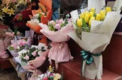 赤峰錦山鮮花屋地址電話(huà)號(hào)碼