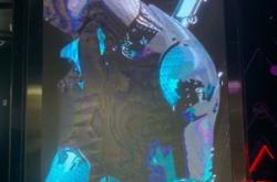 名爵ktv電話赤峰路店地址