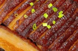 赤峰誰家扣肉好吃