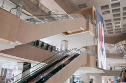 赤峰暢玩摩爾城地址電話號(hào)碼