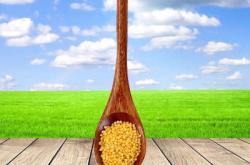 赤峰批發(fā)小禮品電話號(hào)碼查詢