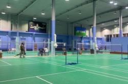 赤峰網(wǎng)紅球館電話多少號