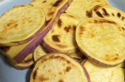 赤峰國昌白灰廠電話號碼