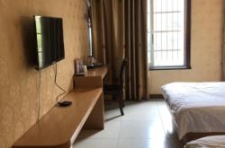 赤峰高鐵邊賓館電話號(hào)碼是多少