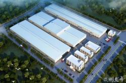 赤峰第四水廠除氟電話號碼