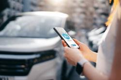 隨州到赤峰網(wǎng)約車電話號碼