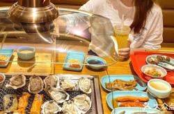 赤峰吃喝團購電話多少號