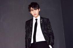 赤峰張赫汽修電話號(hào)碼查詢