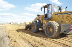 赤峰硬化方磚廠家電話號碼