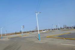 赤峰市新誠(chéng)駕校電話號(hào)碼