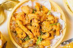 赤峰萬琪牛肉店電話號(hào)碼