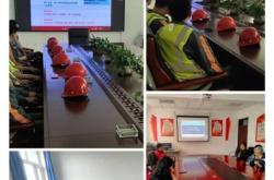 赤峰小云農(nóng)場(chǎng)電話號(hào)碼查詢