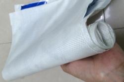 赤峰南山編織袋廠電話號碼