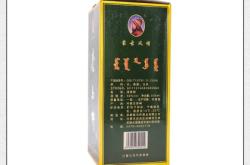 赤峰收購白酒廠家電話號碼