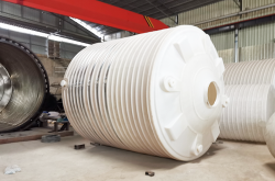 赤峰塑料制品廠電話號(hào)碼