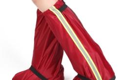 赤峰市女鞋店地址電話號(hào)碼