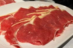 東來順火鍋赤峰店電話號碼