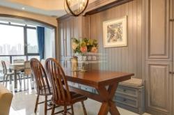 赤峰入戶門裝飾店電話號碼