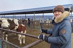 赤峰達(dá)人帶貨電話多少號(hào)