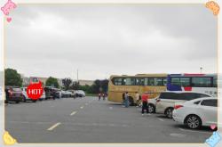 臨沂市去赤峰的客車電話號(hào)碼