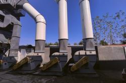 赤峰稻谷烘干機(jī)維修電話號(hào)碼