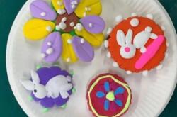 赤峰十幼招生簡(jiǎn)章電話號(hào)碼