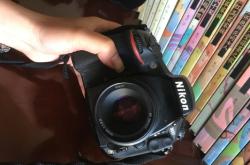 赤峰有賣蜂鳥的嗎電話多少