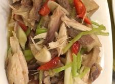 赤峰伊蘭園清真飯店電話號碼