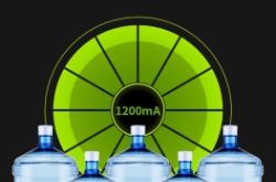 赤峰修理飲水機電話號碼