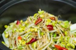 赤峰賣桑拿板電話號碼多少