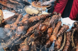 赤峰兔子市場地址電話號(hào)碼