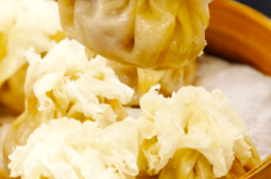 赤峰蒙式早餐飯店電話號碼