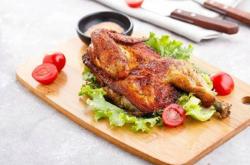 赤峰艾美國(guó)際小吃街電話號(hào)碼