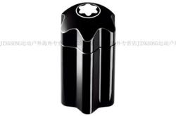 赤峰香水店鋪電話多少啊