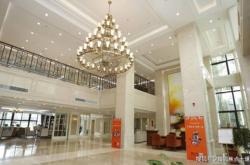 赤峰市假期補(bǔ)課機(jī)構(gòu)電話號(hào)碼