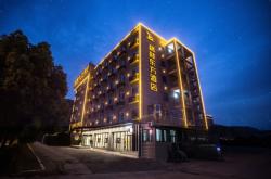 赤峰市東方精品酒店電話號(hào)碼