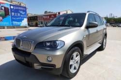 赤峰堆垛車經(jīng)銷商電話號(hào)碼