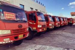 赤峰翻斗車中介公司電話號碼